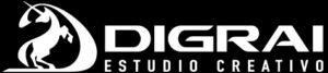 logo blanco