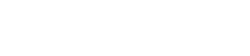 digrai