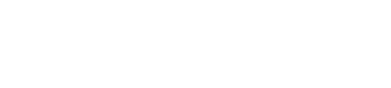 digrai