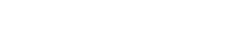 digrai